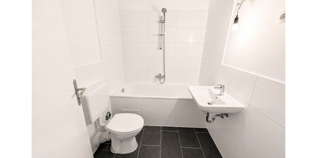 Etagenwohnung Marl Alt-Marl - 3 Zimmer, 75 m&sup2;, 609&euro; | Angebot:26656392