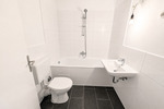 Etagenwohnung Marl Alt-Marl - 3 Zimmer, 75 m&sup2;, 609&euro; | Angebot:26656392