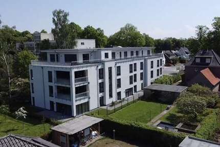 Haus Kamen - 24 Zimmer, 1.479 m&sup2;, 4.559.000&euro; | Angebot:26148478