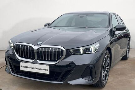 BMW 550 19.005 km 67.690 &euro; Lünen 44534