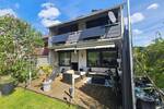 Einfamilienhaus Ennepetal Homberge - 7 Zimmer, 100 m&sup2;, 339.000&euro; | Angebot:26739857