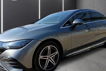 Mercedes-Benz EQE 25.600 km 45.490 &euro; Bottrop 46236