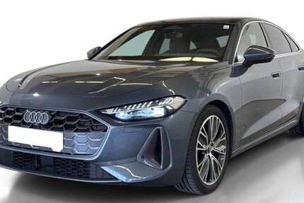 Audi A5 4.709 km 51.800 &euro; Hagen 58091