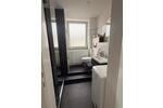 Etagenwohnung Herne Wanne-Bickern - 3.5 Zimmer, 71 m&sup2;, 198.000&euro; | Angebot:26639422
