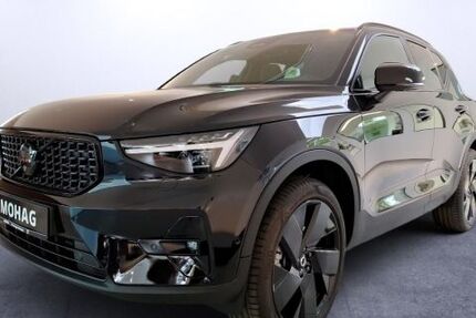Volvo XC40 6.900 km 42.880 &euro; Recklinghausen 45659