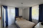 Mehrfamilienhaus, Wohnhaus Unna - 789.000&euro; | Angebot:26533294