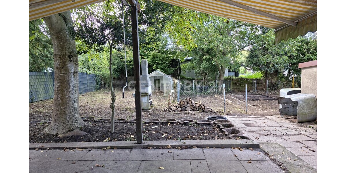 Eine tolle Gelegenheit in der Aplerbecker Mark ruft! - Einfamilienhaus Dortmund Aplerbeck | Angebot:23685452