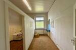Etagenwohnung Gelsenkirchen / Bismarck Bismarck - 5 Zimmer, 132 m&sup2;, 169.000&euro; | Angebot:26659432