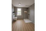 Etagenwohnung Werne - 3 Zimmer, 110 m&sup2;, 1.480&euro; | Angebot:26424580