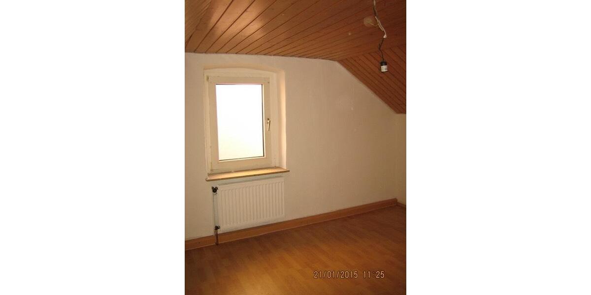 Etagenwohnung Herne Baukau - 3 Zimmer, 84 m&sup2;, 695&euro; | Angebot:26692798