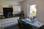 Reihenhaus Essen Stadtbezirk IV - 3 Zimmer, 78 m&sup2;, 277.500&euro; | Angebot:26705626