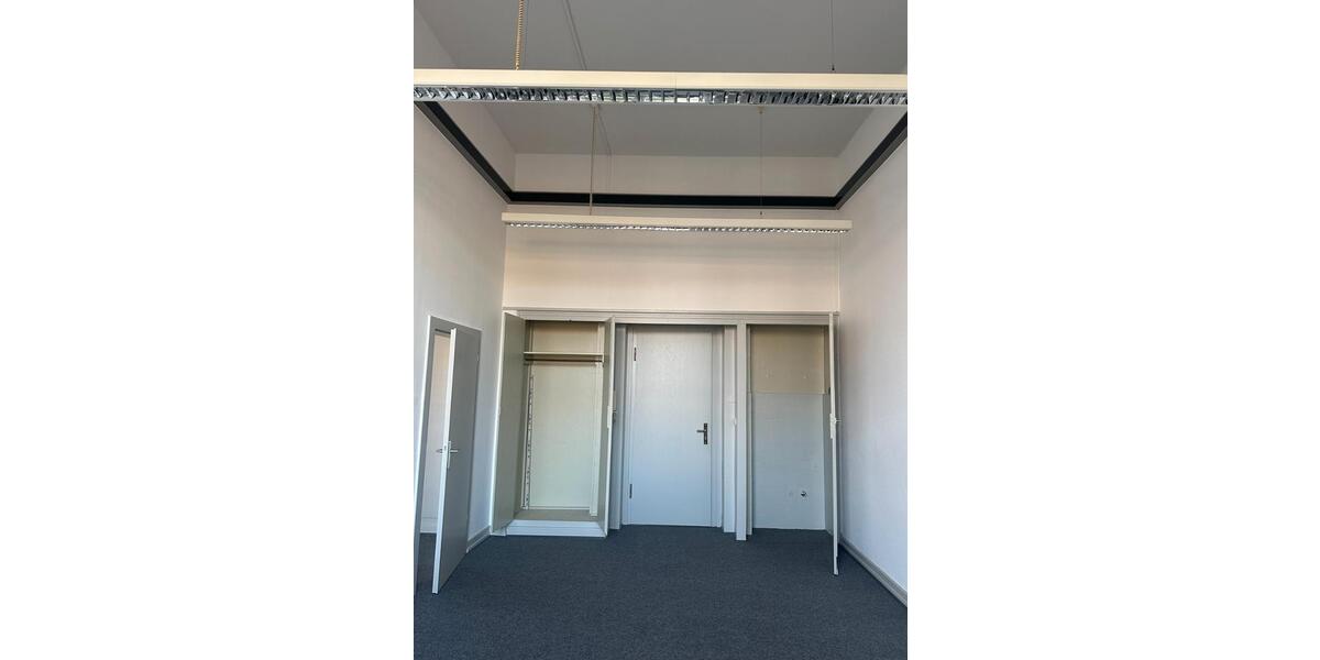 Gewerbeobjekt Dortmund Hörde - 2.844&euro; | Angebot:26070821