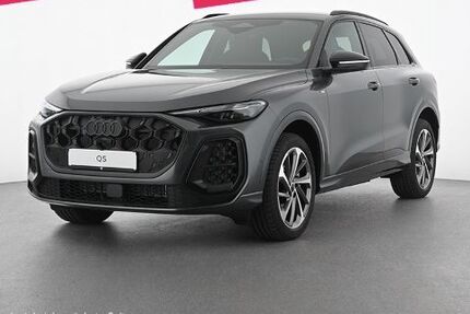 Audi Q5 19.990 km 54.880 &euro; Essen 45143