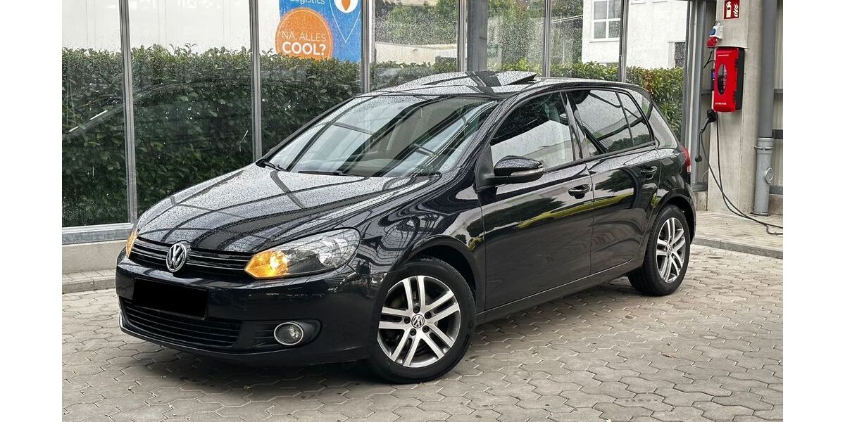 VW Golf 249.965 km 4.390 &euro; Dortmund 44359