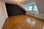 Dachgeschoßwohnung Herne Wanne-Bickern - 2.5 Zimmer, 72 m&sup2;, 470&euro; | Angebot:26704887
