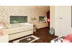 Einfamilienhaus Dortmund Aplerbeck - 4 Zimmer, 120 m&sup2;, 1.850&euro; | Angebot:26664388