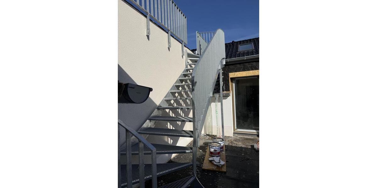 Etagenwohnung Dortmund Aplerbeck - 4.5 Zimmer, 106 m&sup2;, 1.850&euro; | Angebot:26048268