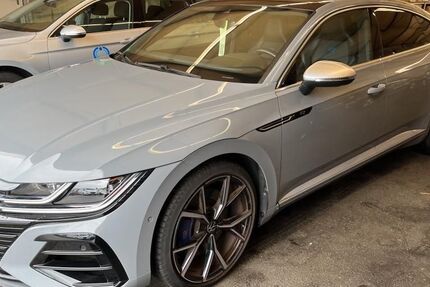 VW Arteon 8.089 km 43.914 &euro; Hagen 58091
