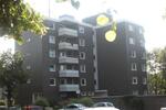 Etagenwohnung Gelsenkirchen Erle - 3.5 Zimmer, 79 m&sup2;, 387&euro; | Angebot:26672557