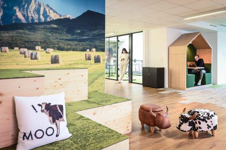 Gewerbeobjekt Dortmund Mitte - 999&euro; | Angebot:25873281