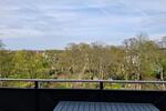 Dachgeschoßwohnung Hagen Hagen-Mitte - 4 Zimmer, 102 m&sup2;, 675&euro; | Angebot:26414747
