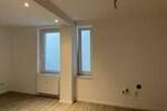 Etagenwohnung Dortmund Hörde - 3 Zimmer, 87 m&sup2;, 957&euro; | Angebot:25857592