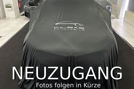 Mercedes-Benz GLA 250 80.923 km 29.900 &euro; Gelsenkirchen 45891