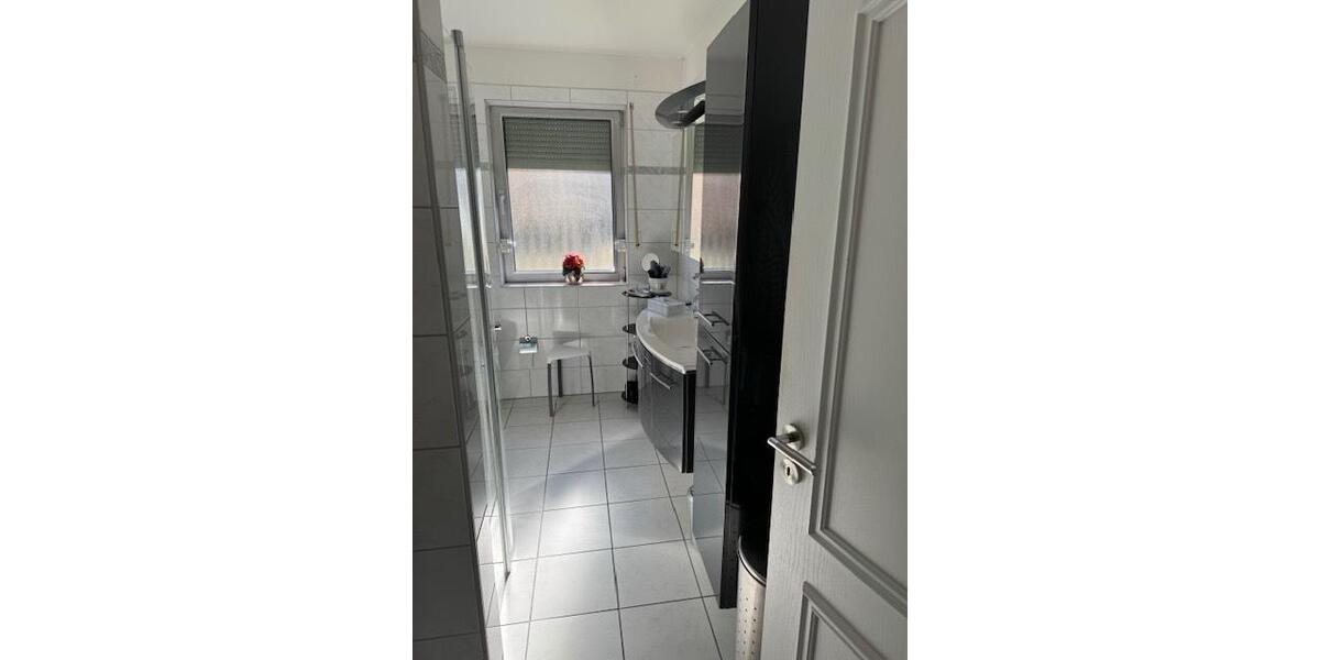 Etagenwohnung Essen Stadtbezirk III - 3 Zimmer, 117 m&sup2;, 198.000&euro; | Angebot:25421297