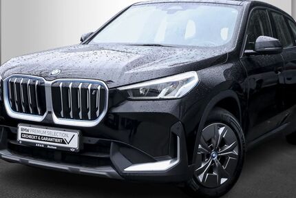 BMW iX1 30.050 km 35.340 &euro; Bochum 44809