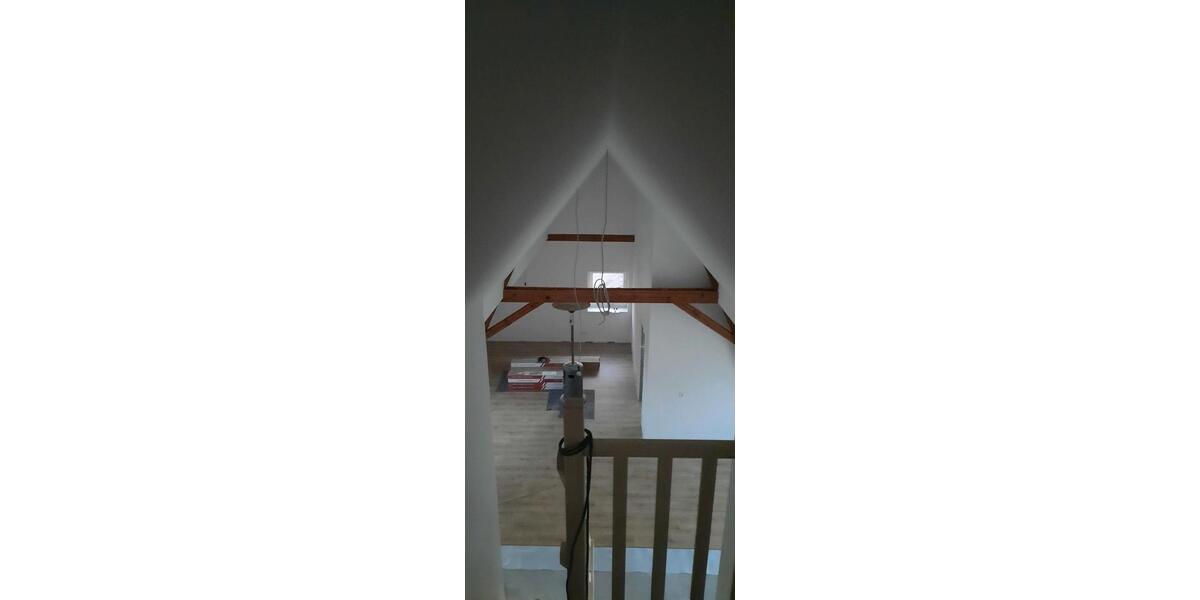 Etagenwohnung Selm - 4.5 Zimmer, 97 m&sup2;, 1.150&euro; | Angebot:26688506