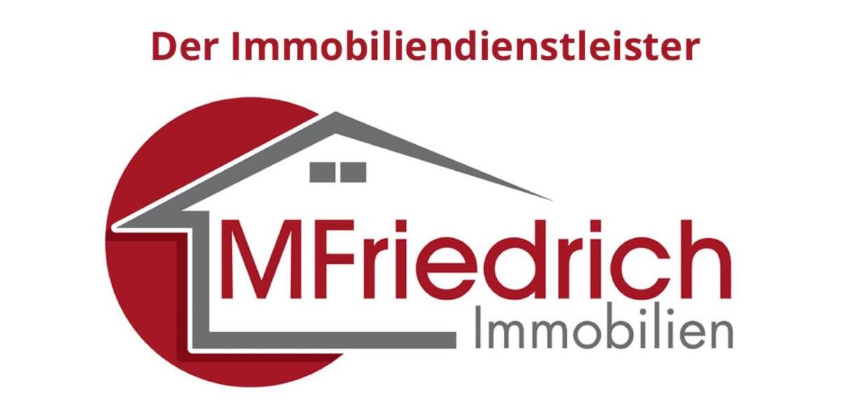 Dachgeschoßwohnung Essen Stadtbezirk II - 1 Zimmer, 36 m&sup2;, 290&euro; | Angebot:26589341