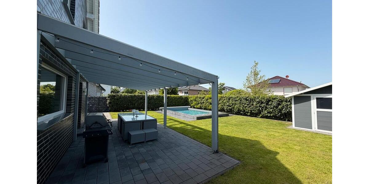 Einfamilienhaus Selm - 4 Zimmer, 110 m&sup2;, 650.000&euro; | Angebot:26737624