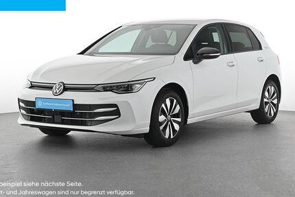 VW Golf 10.665 km 28.960 &euro; Essen 45143