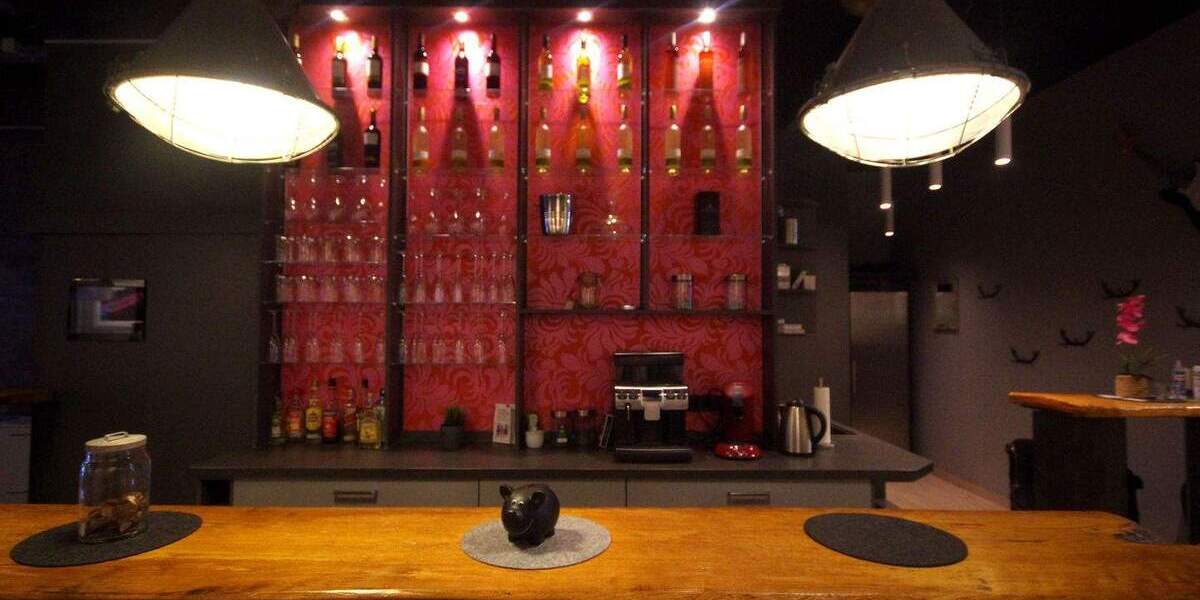 Gewerbeobjekt Marl Hüls - 333&euro; | Angebot:25901063