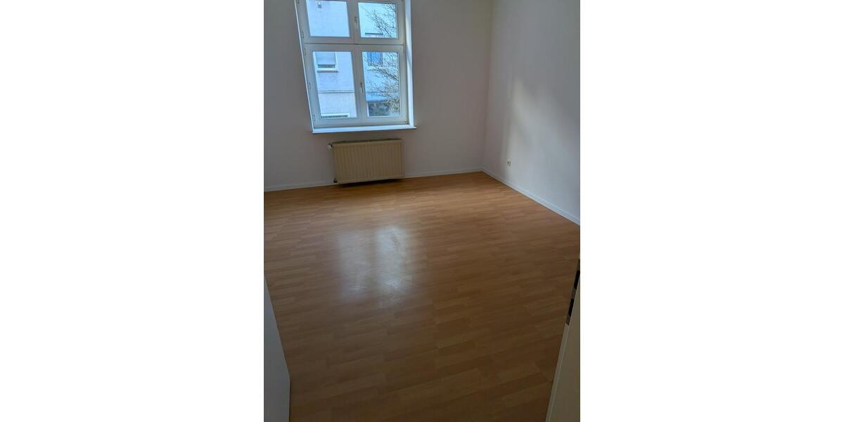 Etagenwohnung Hagen Hagen-Mitte - 3 Zimmer, 116 m&sup2;, 835&euro; | Angebot:25869852