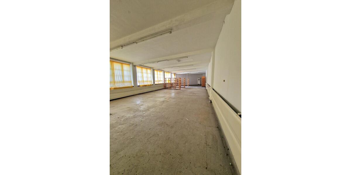 Gewerbeobjekt Bochum - 799&euro; | Angebot:25420580