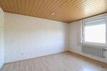 Einfamilienhaus Dorsten Feldmark - 6 Zimmer, 179.000&euro; | Angebot:26570302