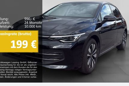 VW Golf 25.146 km 27.940 &euro; Castrop-Rauxel 44575