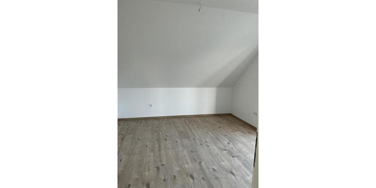 Etagenwohnung Dorsten - 3.5 Zimmer, 80 m&sup2;, 428&euro; | Angebot:25884353