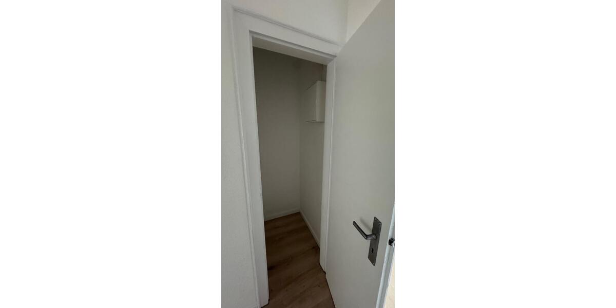 Etagenwohnung Witten - 2 Zimmer, 74 m&sup2;, 556&euro; | Angebot:25805537