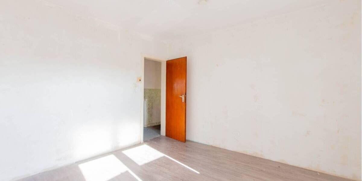 Reihenmittelhaus Castrop-Rauxel Habinghorst - 3 Zimmer, 58 m&sup2;, 125.000&euro; | Angebot:26218696