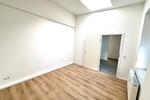 Etagenwohnung Bochum Bochum-Mitte - 2 Zimmer, 43 m&sup2;, 600&euro; | Angebot:25443983