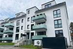 Etagenwohnung Dortmund Bövinghausen - 2 Zimmer, 54 m&sup2;, 698&euro; | Angebot:24441653