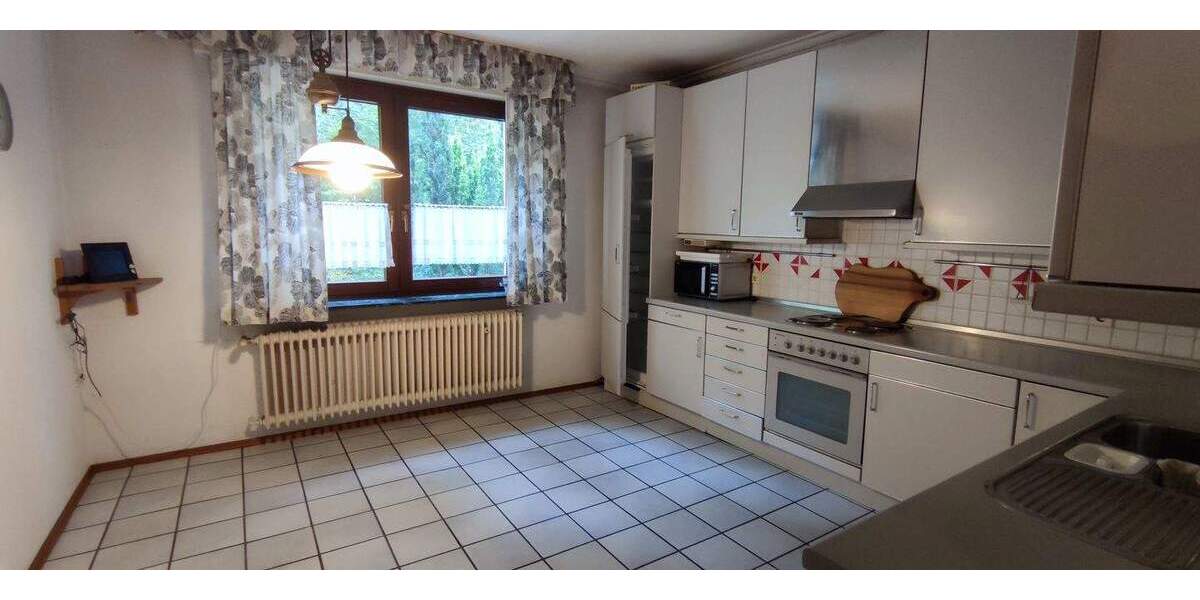 Doppelhaushälfte Herten Stadtmitte - 5 Zimmer, 111 m&sup2;, 269.000&euro; | Angebot:25845421