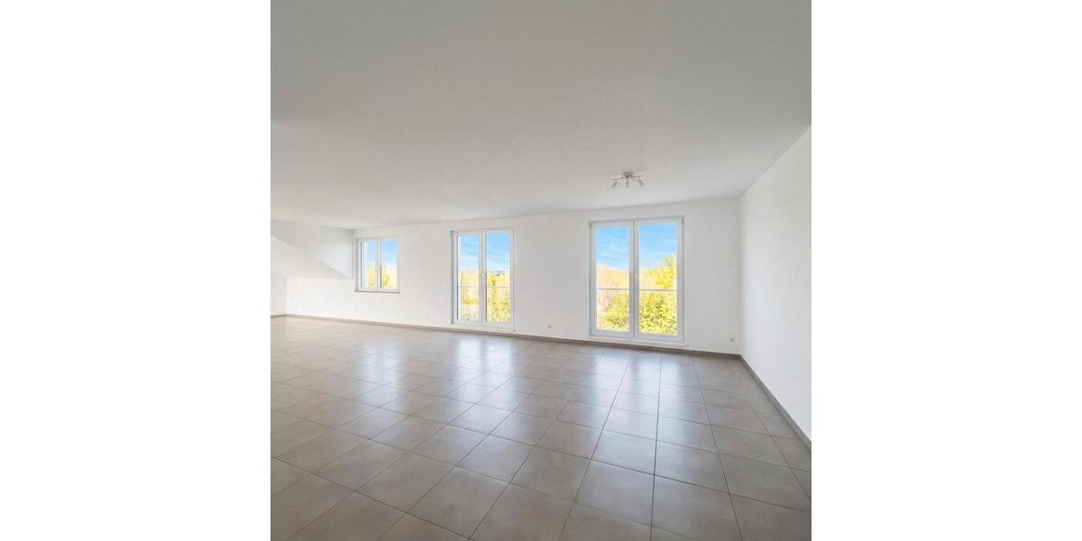 Einfamilienhaus Dortmund Gartenstadt - 3.5 Zimmer, 194 m&sup2;, 1.800&euro; | Angebot:25252387