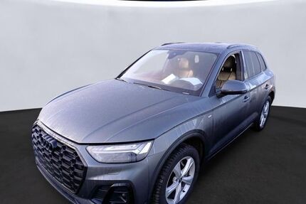 Audi Q5 79.999 km 41.765 &euro; Hagen 58091
