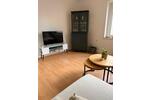 Etagenwohnung Essen Stadtbezirk II - 2 Zimmer, 64 m&sup2;, 718&euro; | Angebot:26407225