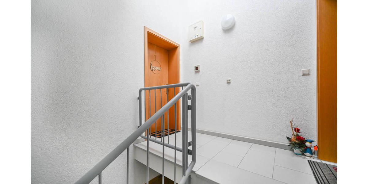 Etagenwohnung Hattingen Holthausen - 3 Zimmer, 67 m&sup2;, 645&euro; | Angebot:26016761