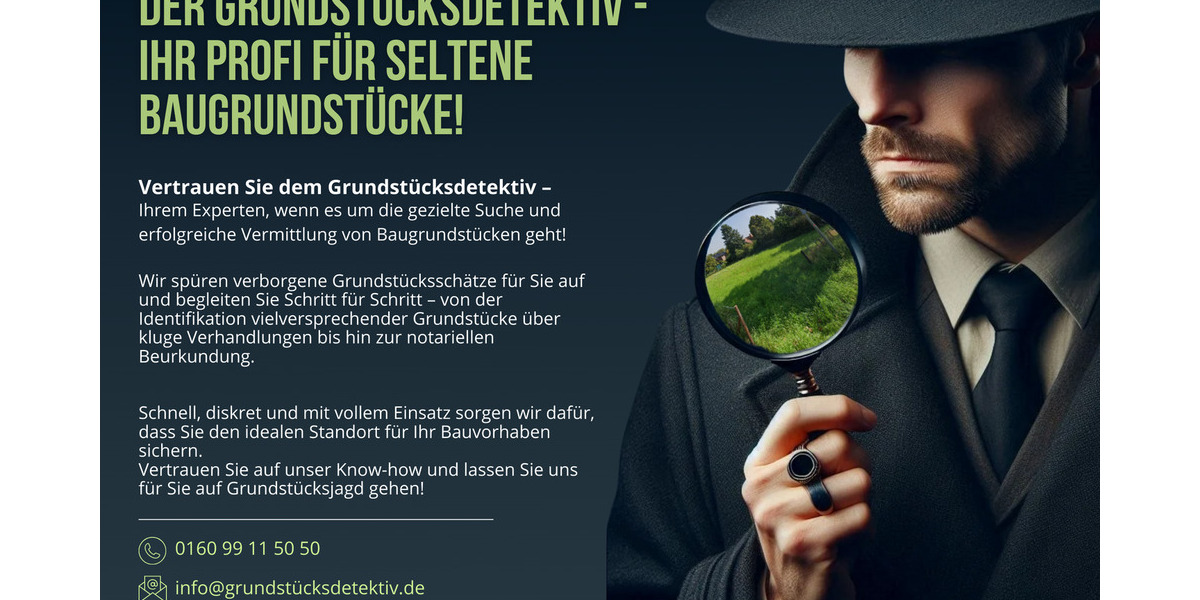 Einfamilienhaus Essen Kupferdreh - 4 Zimmer, 114 m&sup2;, 637.105&euro; | Angebot:25996694