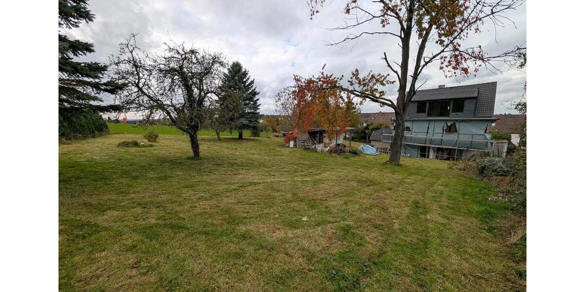 Einfamilienhaus Essen Stadtbezirk VIII - 5 Zimmer, 400.000&euro; | Angebot:23217426